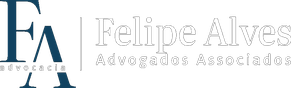 Felipe Alves Advogados Associados